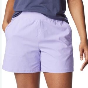 NWT Women’s Shorts
